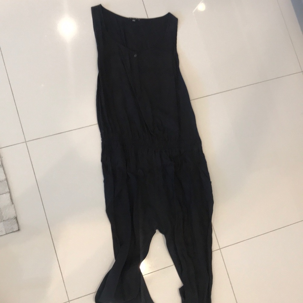 Jumper